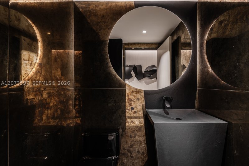 Alquiler de apartamento en Mei Miami Beach Condo 902