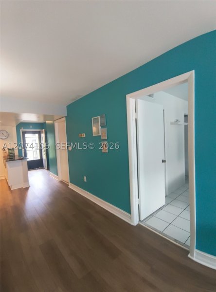 Property photo # 6