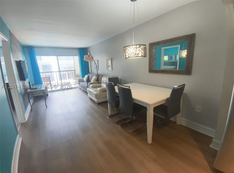 Property photo # 5