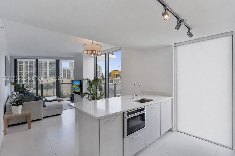 Condo for sale at Paraiso Bayviews 708