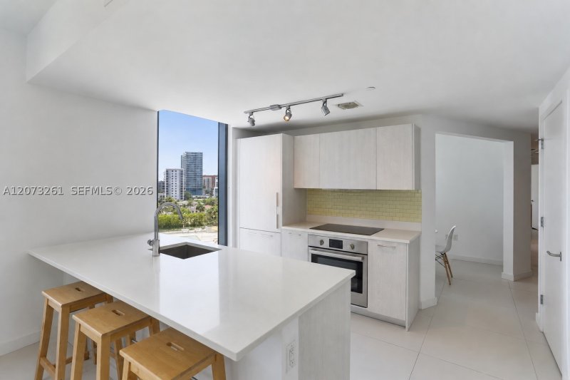 Condo for sale at Paraiso Bayviews 708