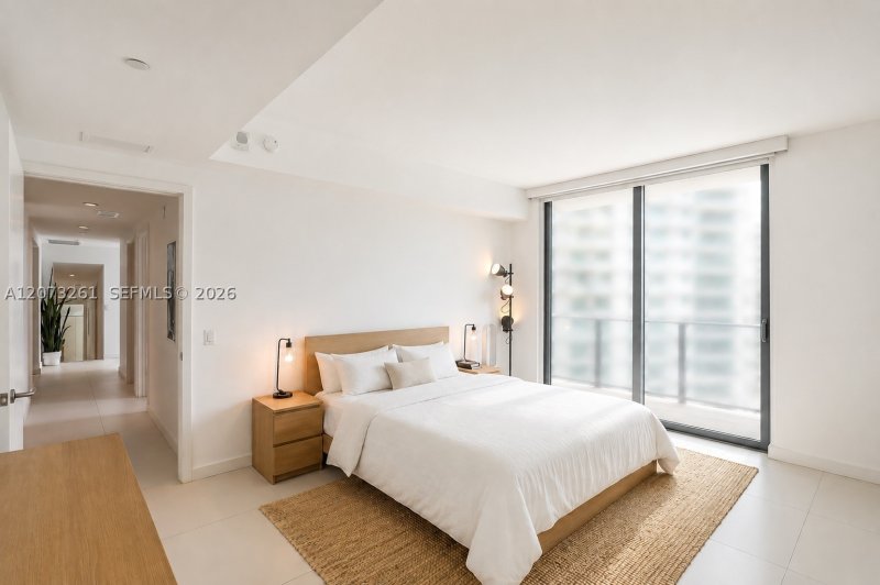 Condo for sale at Paraiso Bayviews 708