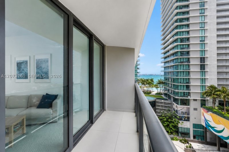 Condo for sale at Paraiso Bayviews 708