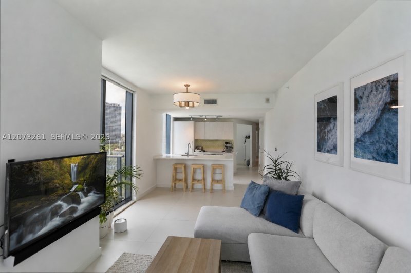 Condo for sale at Paraiso Bayviews 708