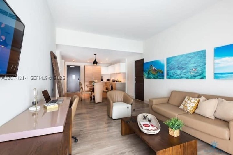 Comprar apartamento no Costa Hollywood N423
