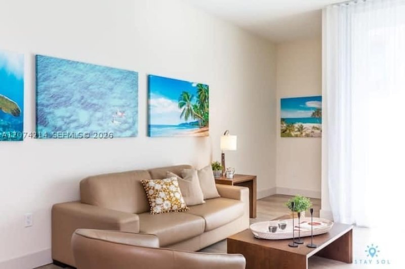 Comprar apartamento no Costa Hollywood N423
