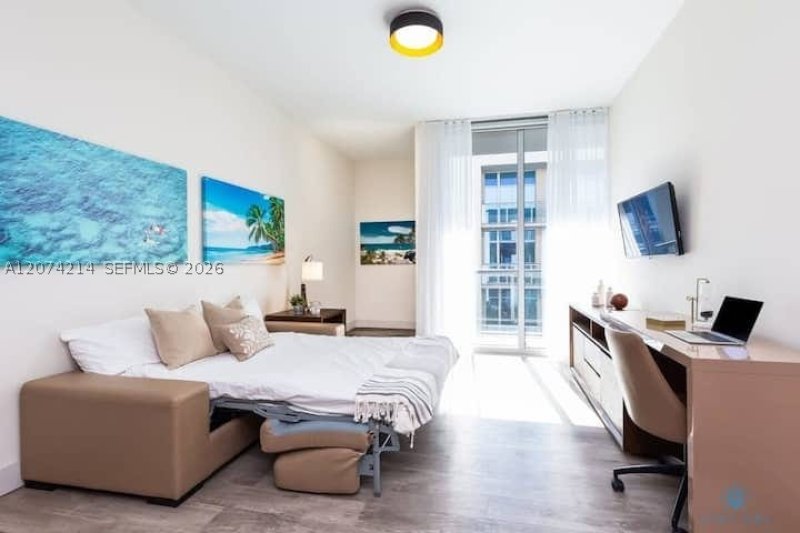 Comprar apartamento no Costa Hollywood N423