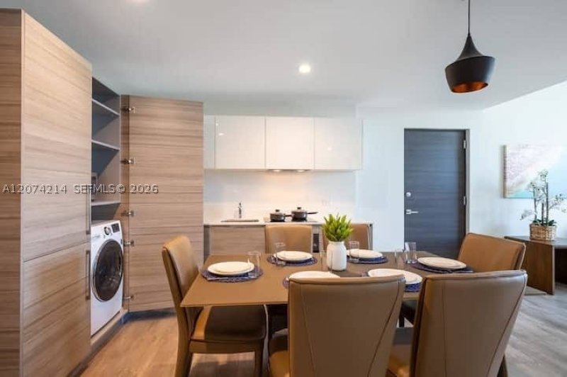 Comprar apartamento no Costa Hollywood N423