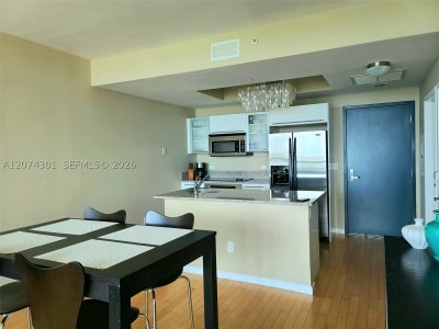 Property photo # 11