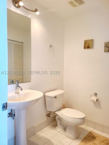 Property photo # 3