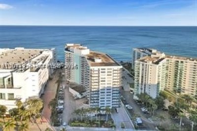 Property photo # 13