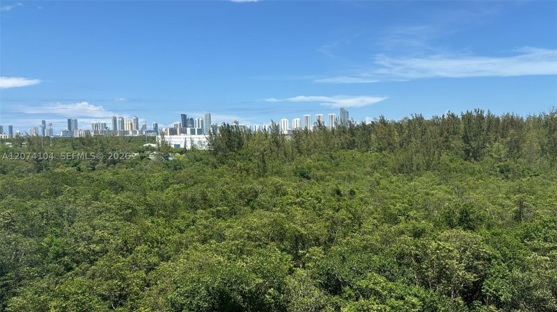 Alquiler de apartamento en One Fifty One at Biscayne 702