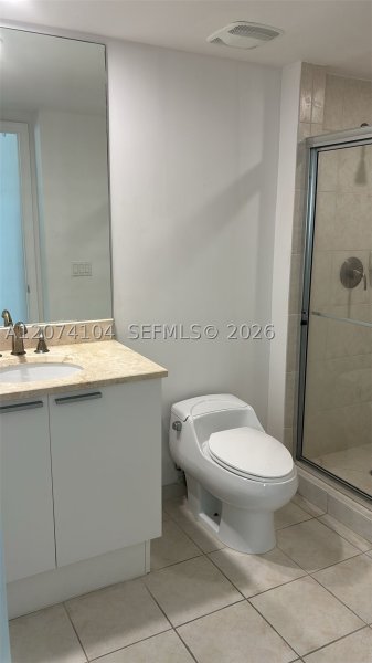 Alquiler de apartamento en One Fifty One at Biscayne 702