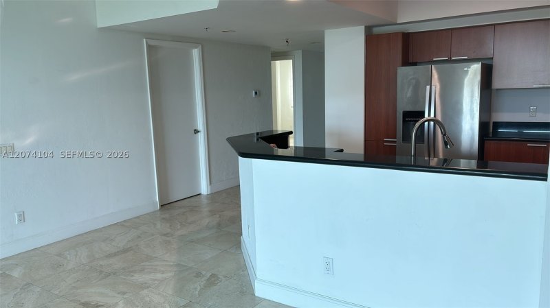 Alquiler de apartamento en One Fifty One at Biscayne 702