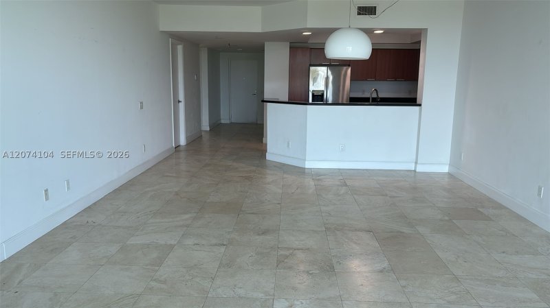 Alquiler de apartamento en One Fifty One at Biscayne 702