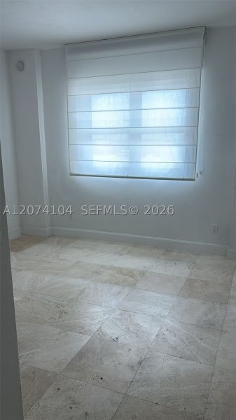 Alquiler de apartamento en One Fifty One at Biscayne 702