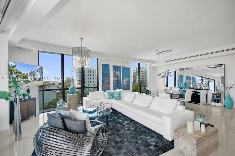 Condo for sale at Echo Aventura 501