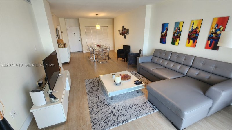 Comprar apartamento no Arlen House 1725