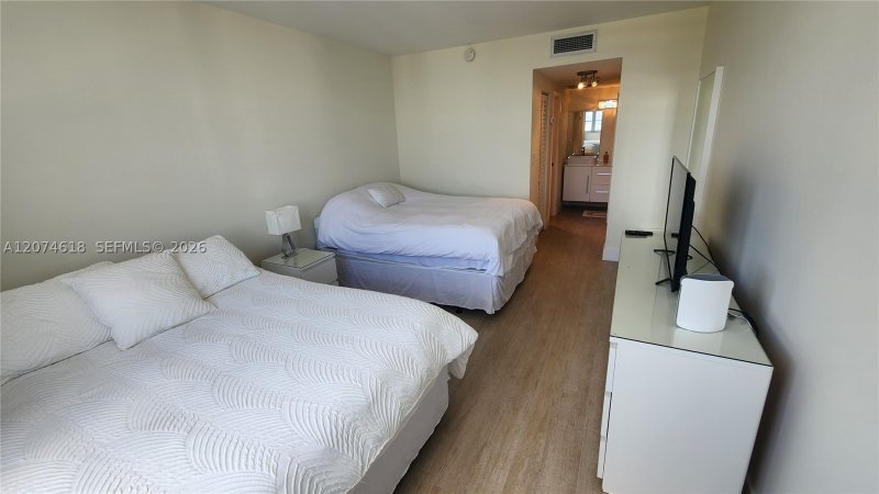 Comprar apartamento no Arlen House 1725