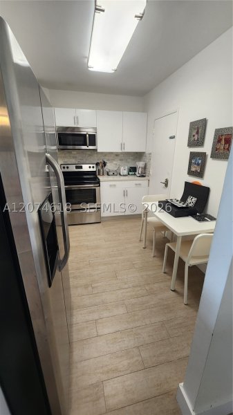Comprar apartamento no Arlen House 1725
