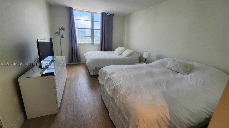 Comprar apartamento no Arlen House 1725