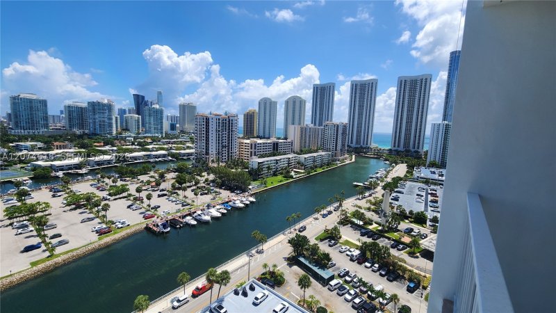 Comprar apartamento no Arlen House 1725