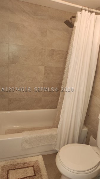 Comprar apartamento no Arlen House 1725