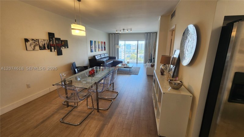 Comprar apartamento no Arlen House 1725