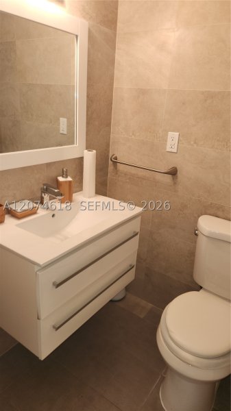 Comprar apartamento no Arlen House 1725