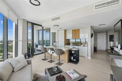 Property photo # 7