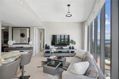 Property photo # 8