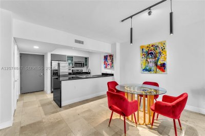 Property photo # 8