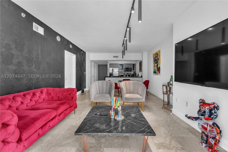 Property photo # 5