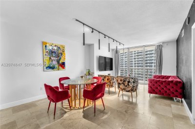 Property photo # 3