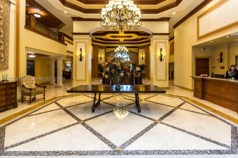 Property photo # 4