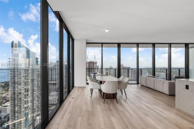 Property photo # 2