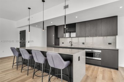 Property photo # 13
