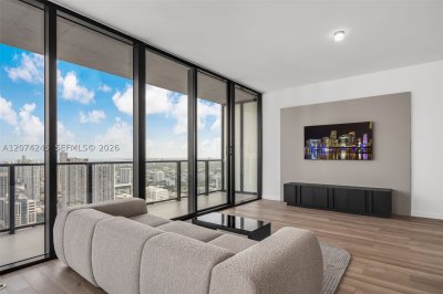 Property photo # 3