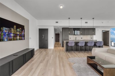 Property photo # 14
