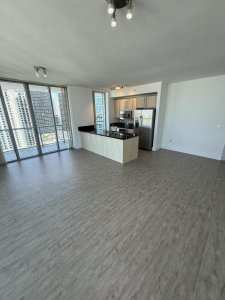 Property photo # 13