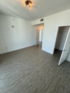 Property photo # 12