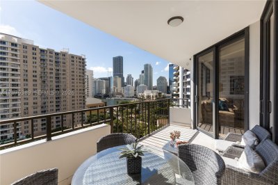 Property photo # 7