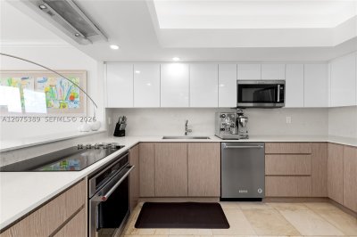 Property photo # 5