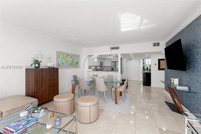 Property photo # 9