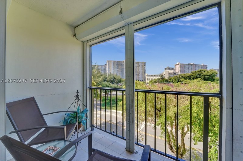 Property photo # 8