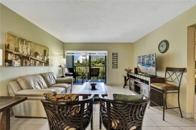 Property photo # 3