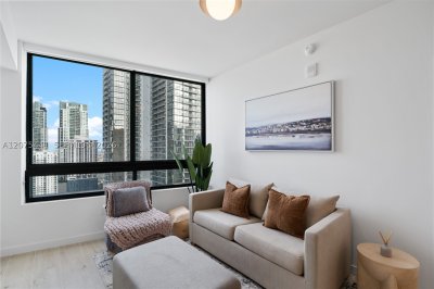 Property photo # 5