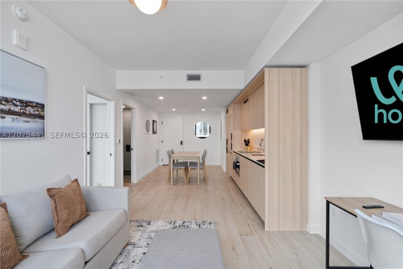 Property photo # 4