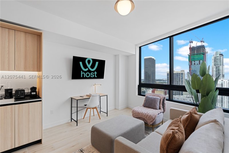 Property photo # 2