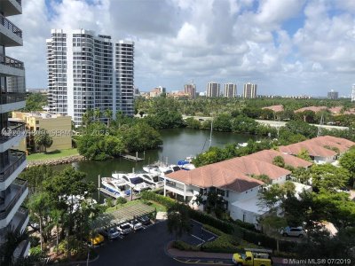 Mystic Pointe 500 Apt #1008